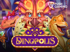 Cash casino online63